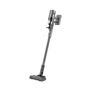 Mijia Vacuum Cleaner 4 Pro EU - Img 1