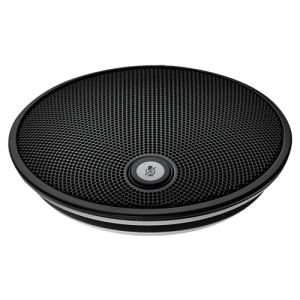 Mikrofon Logitech Group Extension 989-000171 - Img 2