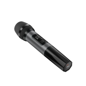 Mikrofon VIVAX MC-1