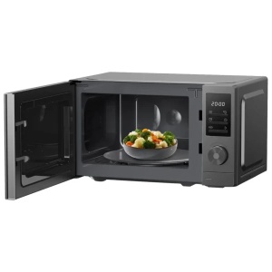 Mikrotalasna Gorenje MO20A3T4/20L/700W - Img 3