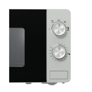 Mikrotalasna Gorenje MO20E1S - Img 2