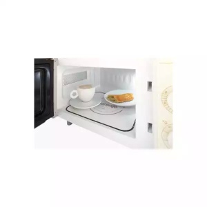 Mikrotalasna pećnica Gorenje MO4250CLI zapremina 20l/mehaničke komande/snaga 700W - Img 2