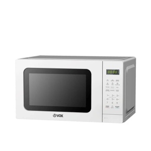 Mikrotalasna Vox MWH-MD72W - Img 2