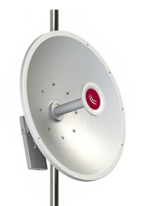 Mikrotik antena mANT30 PA, 4pack, cena po komadu - Img 1