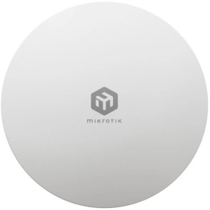 MikroTik ATLGM&RG520F ATL 5G R16 RouterOS L3,bela - Img 2