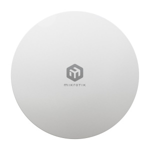 MikroTik ATLGM&RG520F ATL 5G R16 RouterOS L3 - Img 2