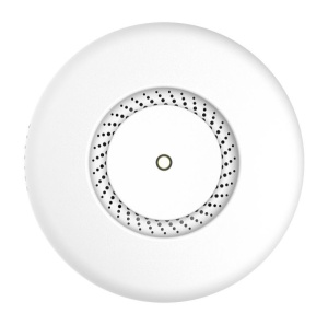MikroTik cAP ac RouterBOARD cAP Gi-5acD2nD (RBcAPGi-5acD2nD) - Img 4