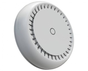 MikroTik cAP XL ac RBcAPGi-5acD2nD-XL - Img 3