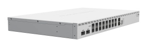 MikroTik CRS518-16XS-2XQ-RM - Img 2