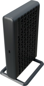 Mikrotik hAP be Lite, A42G-HbeP - Img 3