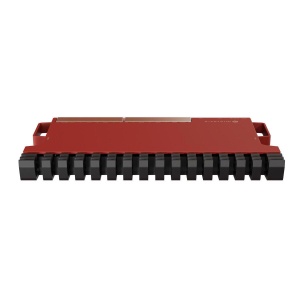 Mikrotik L009UiGS-RM router - Img 3
