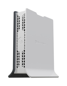 MikroTik L41G-2axD&FG621-EA hAP ax lite LTE6 RouterOS L4 license - Img 3