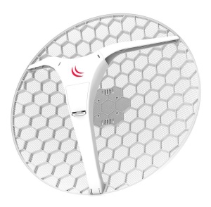 MikroTik LHG XL 5 ac, RBLHGG-5acD-XL (4-pack), cena po komadu - Img 2