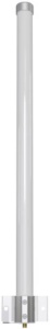 MikroTik LoRa 868 Omni Antenna Kit 6.5dBi 824-900MHz with SMA Female connector - Img 2