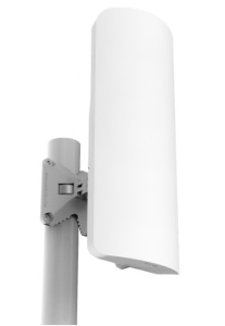 MikroTik MTAS-5G-15D120 mANT 15s Sector Antenna 5GHz 15dBi 2x2 MIMO