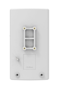 MikroTik POWERBOX PRO RB960PGS-PB - Img 3