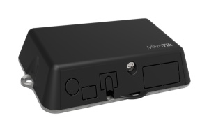 MikroTik RB912R-2nD-LTm and EC200A-EU LtAP mini LTE kit - Img 3