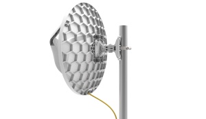 MikroTik RBLHGG-60AD LHG 60G 60GHZ - Img 2