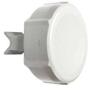 MikroTik RBSXTG-5HPacD-SA 802.11ac up to 540Mbit, high output, wide beamwidth sector antenna (218) - Img 3