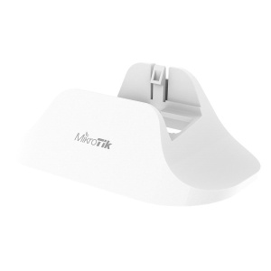 MikroTik RBwAPGR 5HacD2HnD R11e LTE6 - Img 3