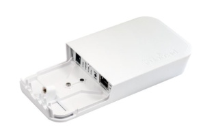 MikroTik RouterBOARD RBWAP2ND wAP 2nD - Img 3