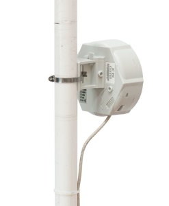 Mikrotik SXTG-5HPACD-SA - Img 2