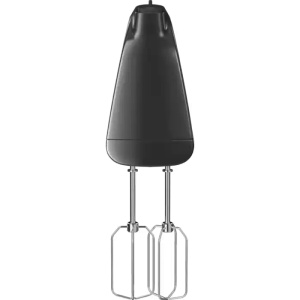 Mikser Electrolux EHM4B/snaga 500W/crni - Img 3
