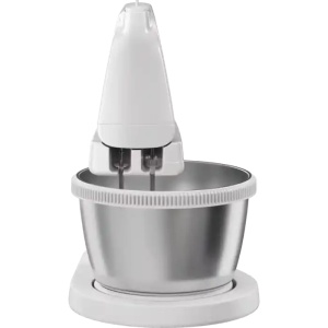 Mikser sa posudom Electrolux ESM4W/snaga 500W/beli/zapremina 3.6L - Img 3