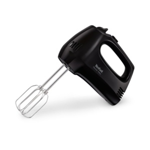 Mikser Tefal HT310838 *
