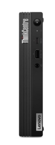 Mini PC Lenovo ThinkCentre M70q Tiny G2 i5 - Img 1
