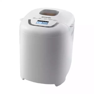 Mini pekara Gorenje BM910WII/750-900g/550W/15 programa