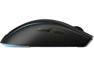 Miš CORSAIR M75 bežicni/CH-931D010-EU/RGB/gaming/crna - Img 12