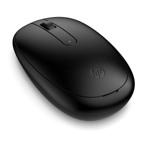 Miš HP 240 bežicni/Bluetooth/crna - Img 4