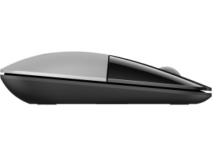 Miš HP Z3700 bežicni/X7Q44AA/siva