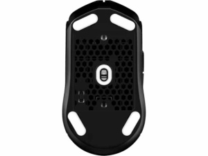Miš HyperX Pulsefire Haste 2 Core Wls/Gaming/crna - Img 3