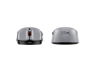 Miš HYPERX Pulsefire Haste 2 Pro - Img 6