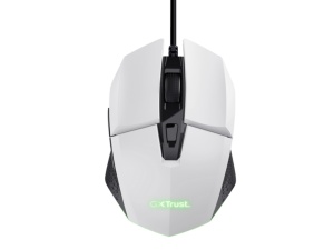 Miš TRUST GXT109W FELOX GAMING/bela - Img 7
