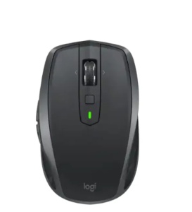 Miš Wireless Logitech MX Anywhere 2S Graphite 910-007230 - Img 3