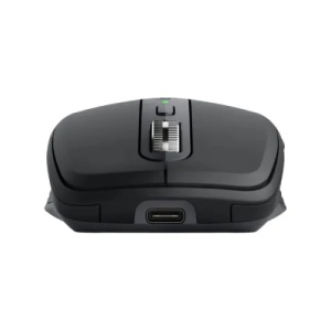 Miš Wireless Logitech MX Anywhere 3S retail pakovanje 910-006929 * - Img 5