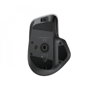 Miš Wireless Logitech MX Master 4 for Business Graphite 910-007617 * - Img 2