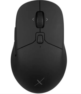 Miš Wireless VolkanoX Inferna VKX-205-GT Graphite - Img 3