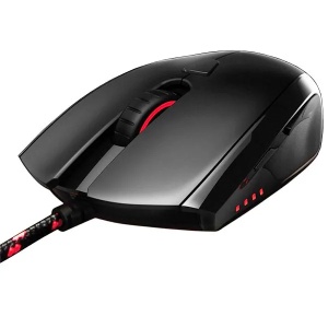 Miš žični EPICGEAR Cyclops X crni - Img 5