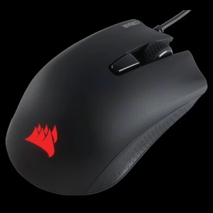 Miš žični gaming Corsair HARPOON RGB PRO CH-9301111-EU - Img 2