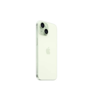 Mobilni telefon Apple iPhone 15 128GB Green - Img 3