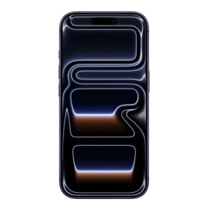 Mobilni telefon Apple Iphone 17 pro 256GB Deep Blue - Img 4