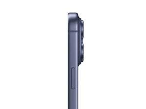 Mobilni telefon Apple iPhone 17 Pro Max 512GB Deep Blue - Img 2