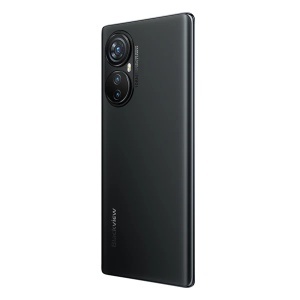 Mobilni telefon Blackview A200 Pro 12/256 - Img 4
