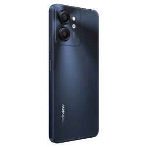 Mobilni telefon Blackview Color 8 8/256GB Black * - Img 3