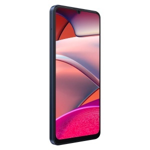 Mobilni telefon Blackview Color 8 8/256GB Black - Img 4