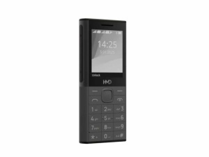 Mobilni telefon HMD 150 Music/tamno siva - Img 16
